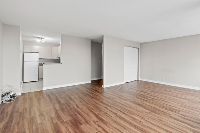99 E 13th St, Chicago, IL 60605 - photo 4