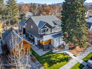410 S 9th Ave, Bozeman, MT 59715
