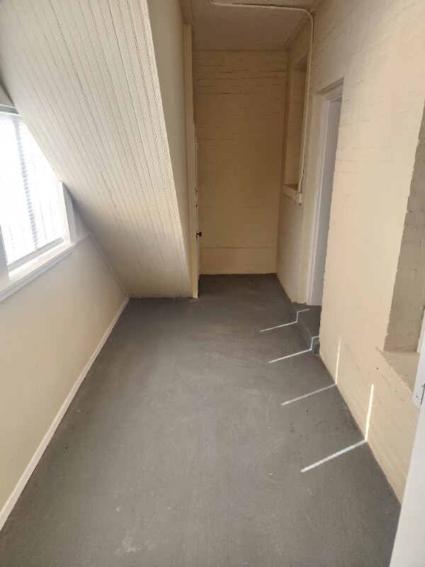 1820 Montana Ave unit 20, El Paso, TX 79902 - photo 5