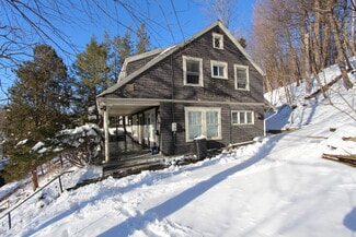 831 Lancaster Ave, Syracuse, NY 13210