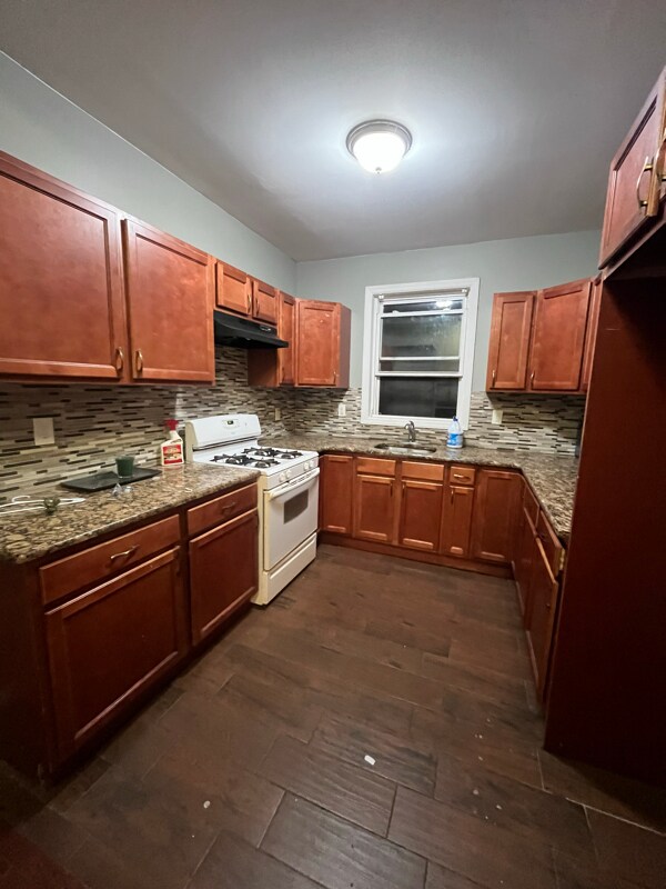 89 Cedar Ave Unit 2, Newark, NJ 07106