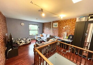 74 Hammond St Unit 2, Boston, MA 02120