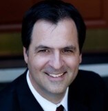 Todd McCabe