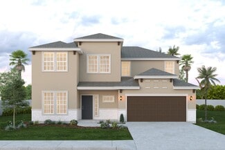 1909 Kingfisher Ln Unit 36882672, Mission, TX 78572