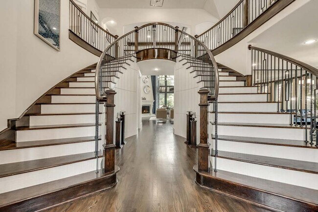 2409 Elmhurst St unit 36447015, Mansfield, TX 76063 - photo 4