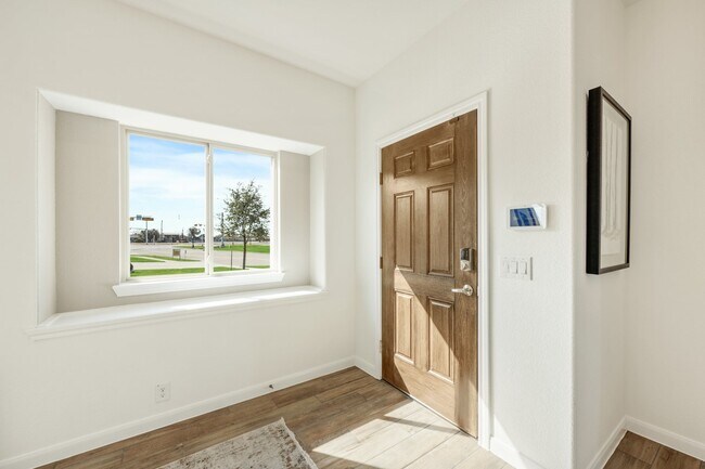 1008 Brenham Drive St unit 36579601, Godley, TX 76044 - photo 5