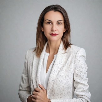 Gladys Maldonado Hernandez