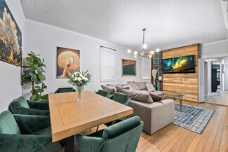 84 W 42nd St Unit ID1314492P, Bayonne, NJ 07002