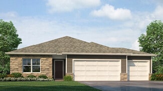 2605 Windmill Dr Unit 36208702, Platte City, MO 64079