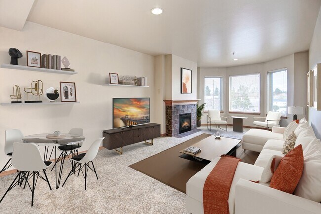 The Sedges, Seattle, WA 98103 - photo 4