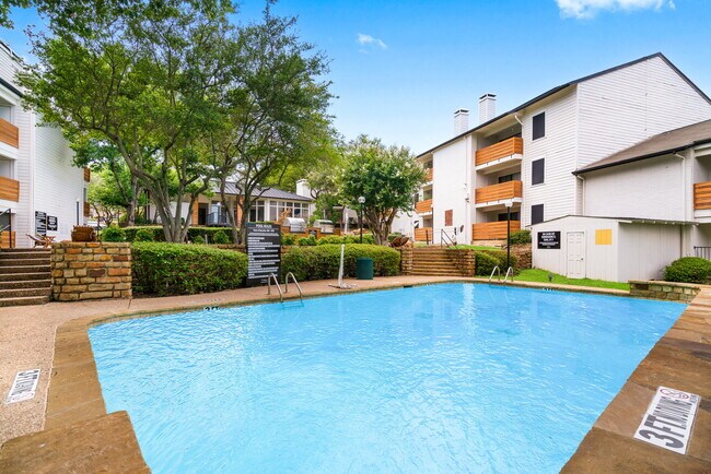 Briella Fort Worth, Fort Worth, TX 76112 - photo 4