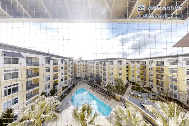 5200 Iron Horse Pkwy unit FL3-ID10394A, Dublin, CA 94568 - photo 4