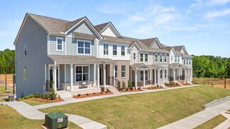 6495 McEver Rd Unit 36197412, Flowery Branch, GA 30542