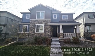 11897 Norfolk Ct, Commerce City, CO 80022