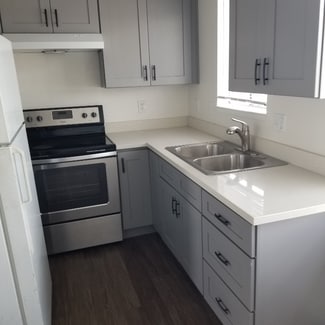 2019 Sucre Ct Unit H, Salinas, CA 93906