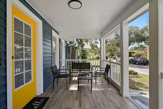 1829 Hollenbeck Dr Unit ID1094306P, Orlando, FL 32806