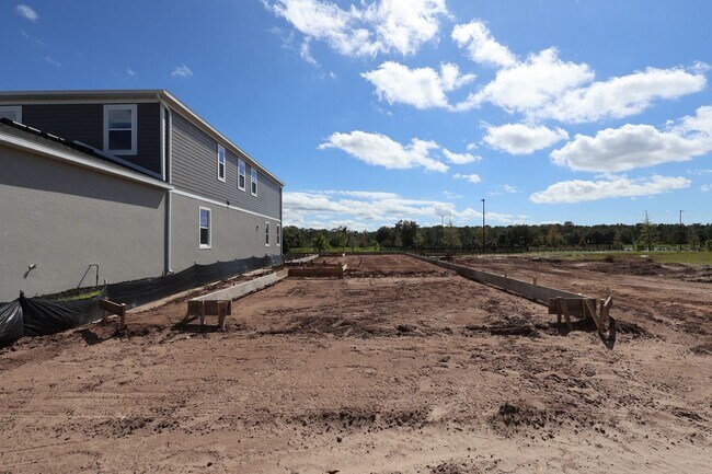 5276 Center Lake Ranch Blvd, Saint Cloud, FL 34771 - photo 4