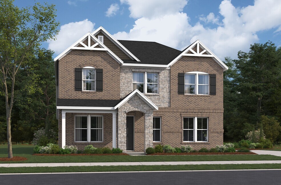 109 Windtree Club Dr unit 37704604, Mt. Juliet, TN 37122 - photo 1