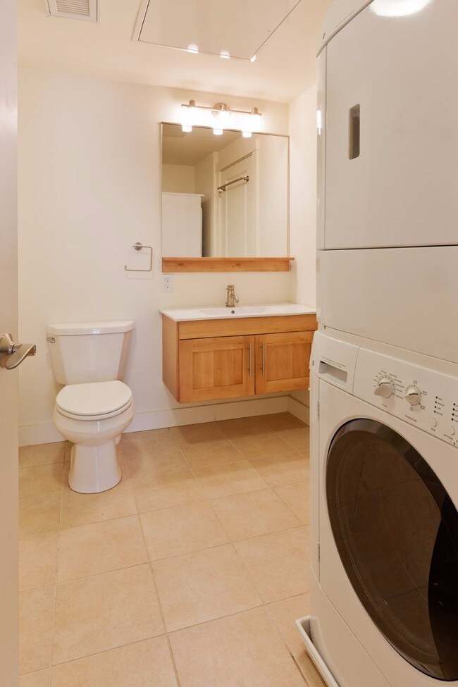 87 New St unit 110, Cambridge, MA 02138 - photo 6