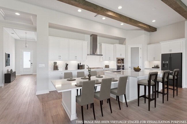 10739 Spring Sapling Cir, Parrish, FL 34219 - photo 2