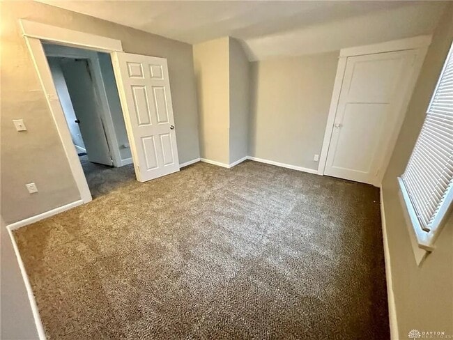 2308 Fauver Ave, Dayton, OH 45420 - photo 7
