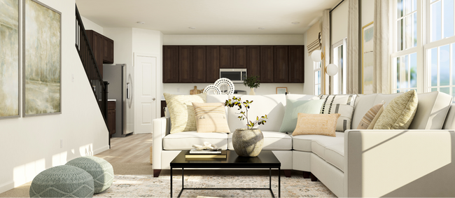 8208 Middleton Dr unit 36033876, Lowell, IN 46356 - photo 5