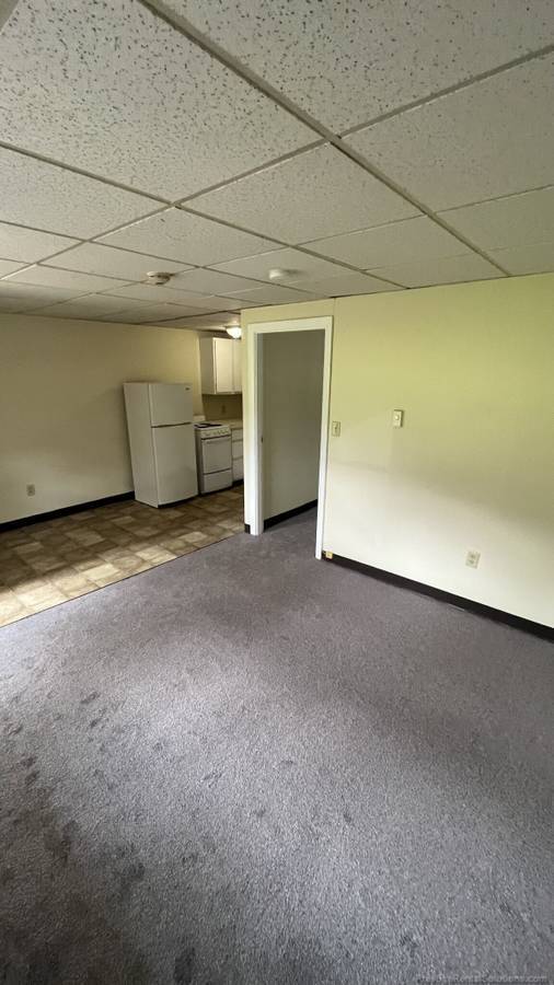 140 Andover St unit 1, Andover, MA 01810 - photo 7