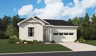 9338 Horsemint Trail Unit 36461987, Colorado Springs, CO 80925
