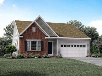 85 Magnolia Ln Unit 36467069, Springboro, OH 45066