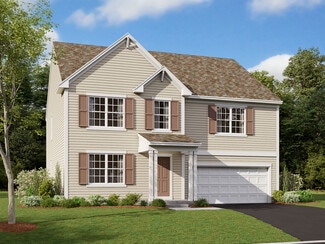 428 Collingwood Rd Unit 36459949, South Elgin, IL 60177