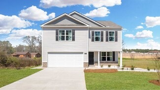167 Fox Hollow, Dalton, GA 30721
