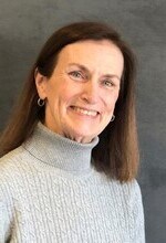 Kathy Cleary