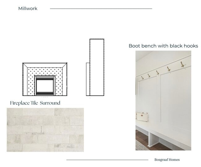 690 Lincoln Lawns Dr NW, Walker, MI 49534 - photo 5