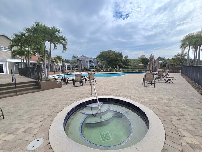 5305 Buckhead Cir, Boca Raton, FL 33486 - photo 6