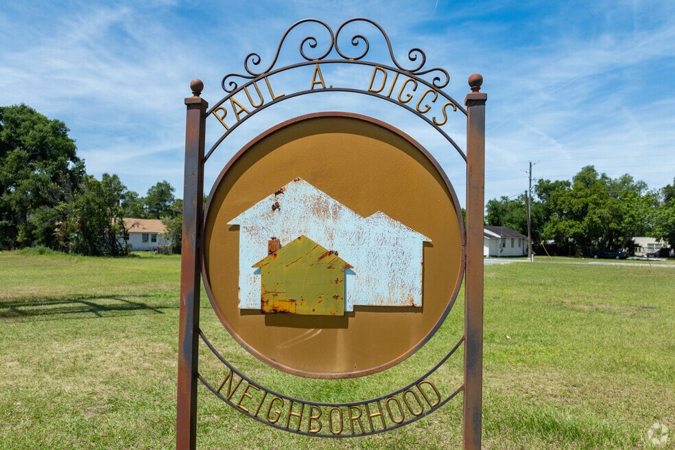 NH_PaulADiggs_524796_P2_FIN AL_EB_043024