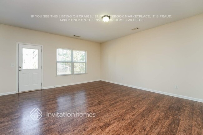 270 Village Broad St, Dacula, GA 30019 - photo 4