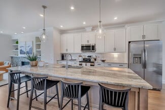 3434 Berkmar, Charlottesville, VA 22901