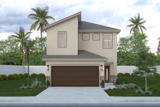 3927 Peggy Dr Unit 36882982, Laredo, TX 78046