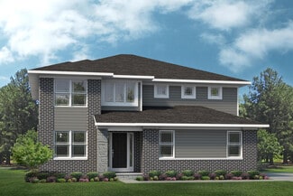 0 Pine Lake Blvd Unit 36445949, Armada, MI 48003