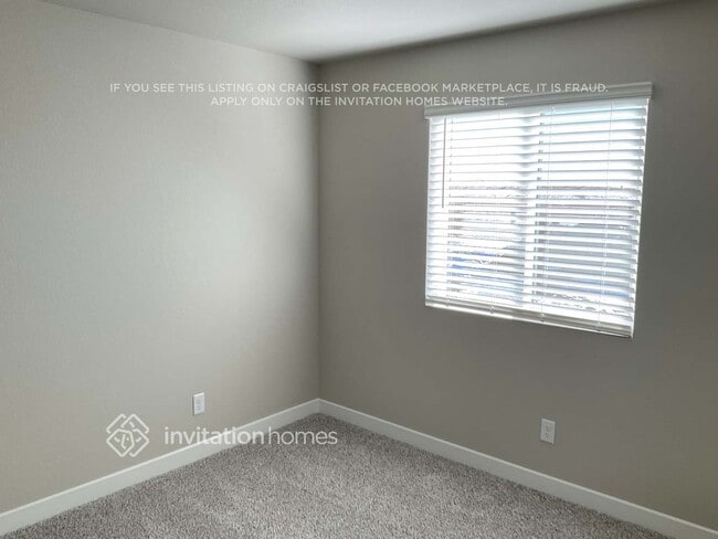 11739 Mission Peak Place, Colorado Springs, CO 80925 - photo 7