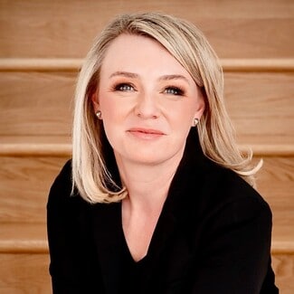 Kylie Russell