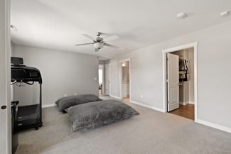 227 E Alhambra Dr, Saratoga Springs, UT 84045