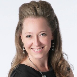 Lisa Miller