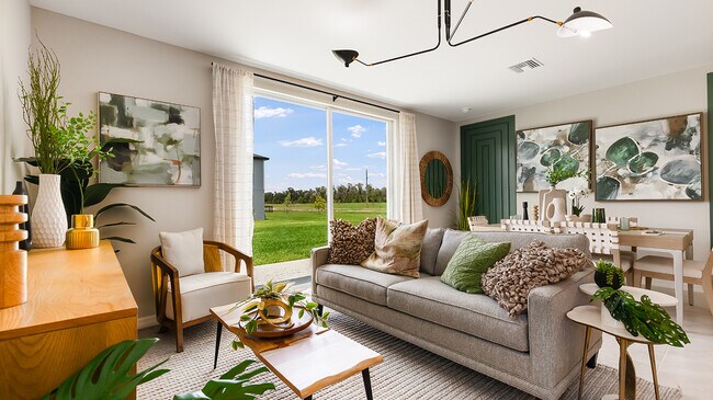 17534 Paradiso Way, North Fort Myers, FL 33917 - photo 7