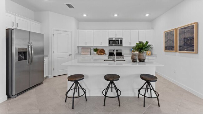 20460 Verawood Loop, Estero, FL 33928 - photo 5