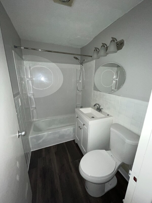 416 Franklin Ave Unit A04, Hartford, CT 06114