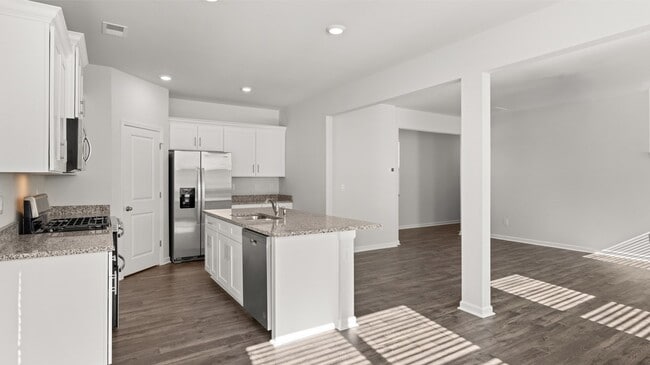 2273 Saltwater Bend, Beech Island, SC 29842 - photo 5