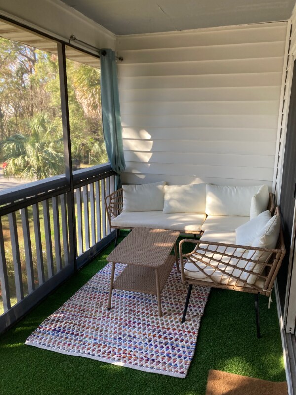 313 Dirksen Dr Unit B-11, DeBary, FL 32713