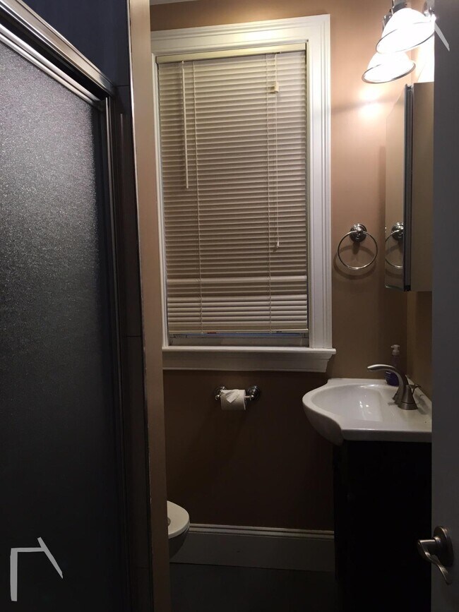 15 Saint Lukes Rd unit 2, Allston, MA 02134 - photo 7