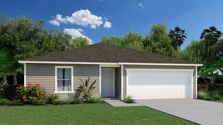9096 N Eight Mile Creek Rd Unit 36871796, Pensacola, FL 32534
